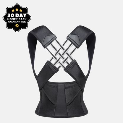 SpinePRO™ - Posture Corrector